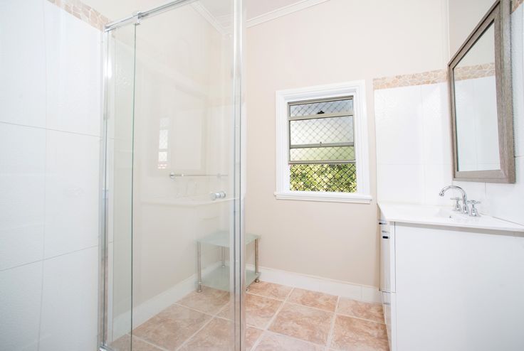 Selling your property in South Lismore