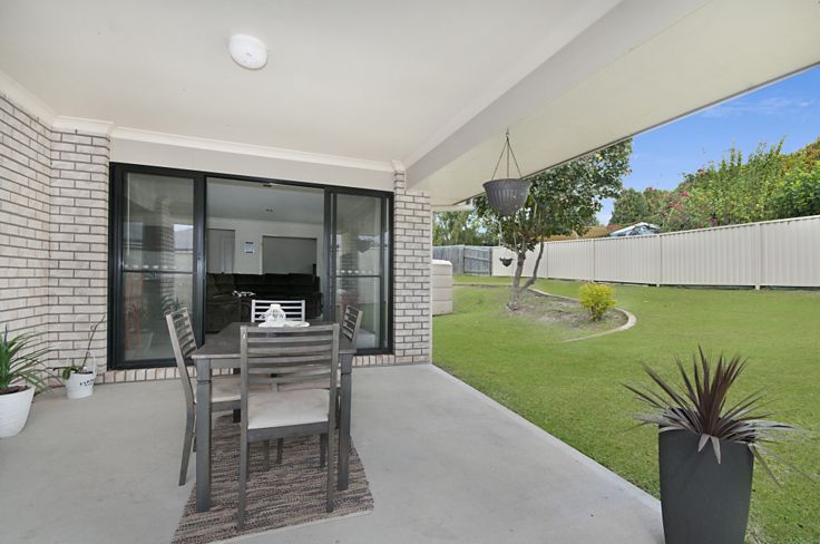 Casino Properties Sold