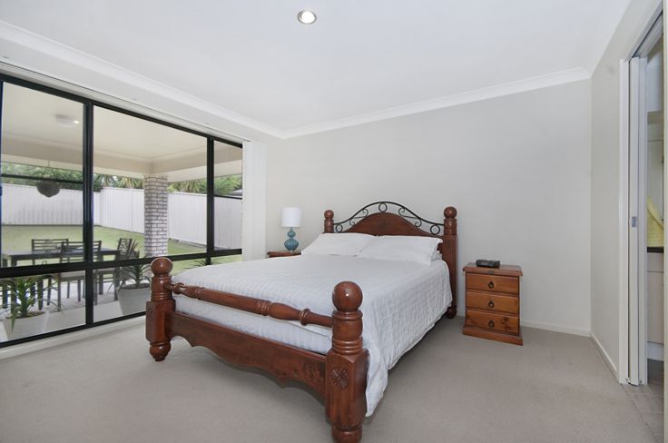 Real Estate in Casino