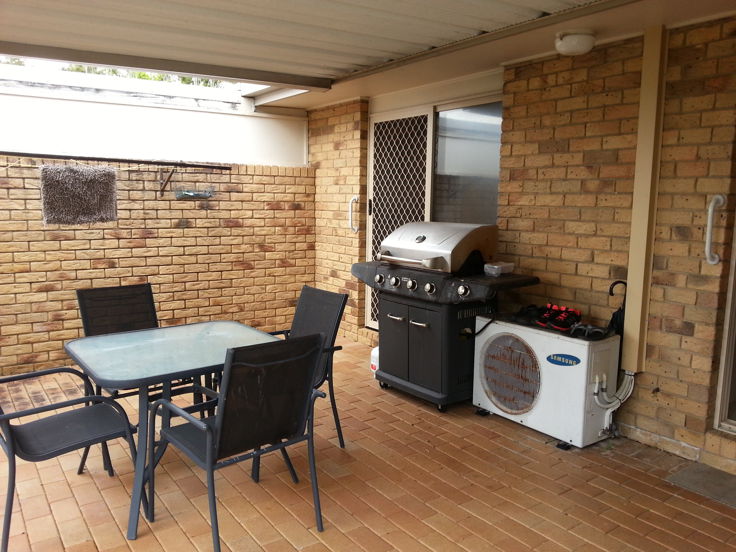 Real Estate in Goonellabah