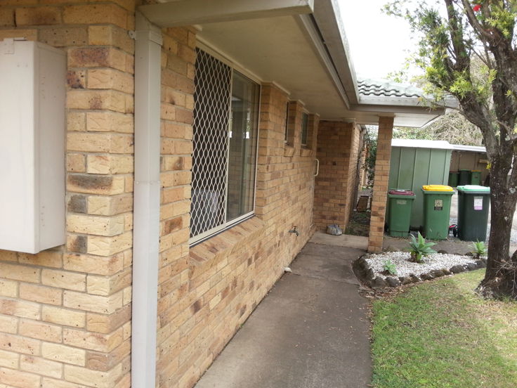 Real Estate in Goonellabah