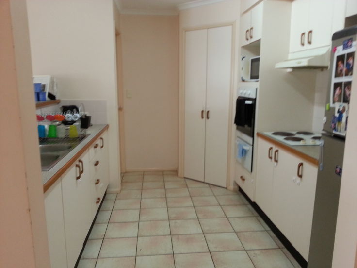 Goonellabah Properties For Rent