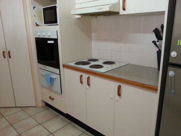 Goonellabah real estate For Rent