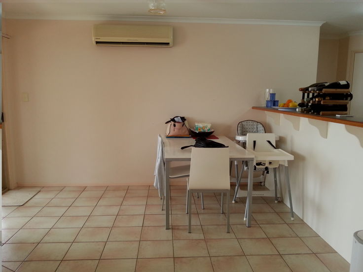 Selling your property in Goonellabah