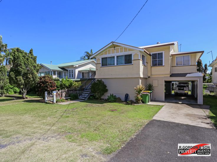 Property Sold in East Lismore