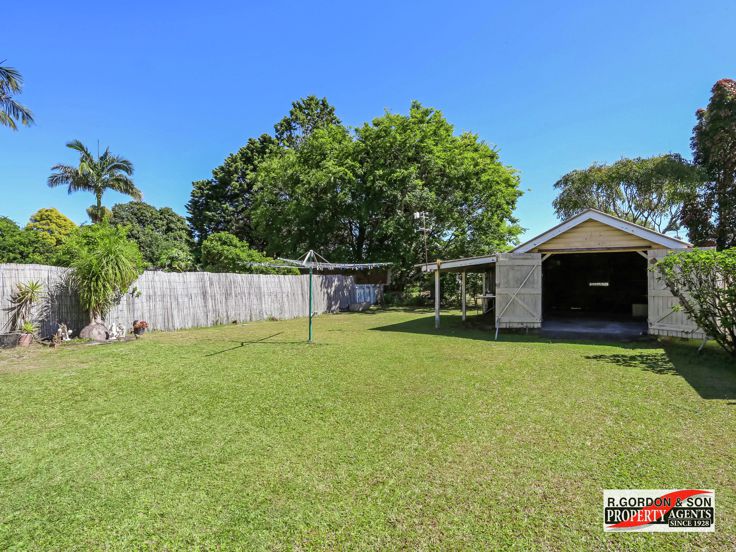 East Lismore Properties Sold