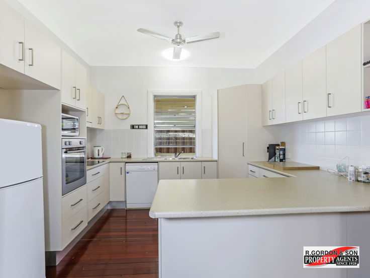 East Lismore real estate Sold