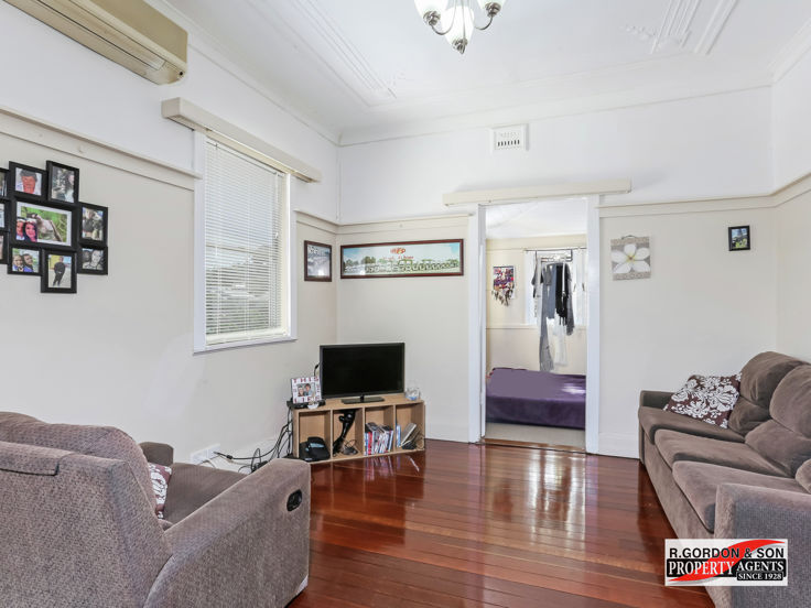 Real Estate in East Lismore