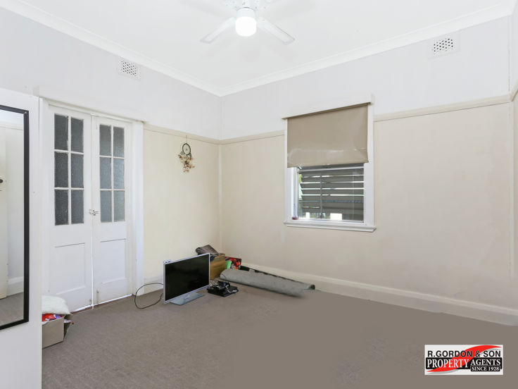 Real Estate in East Lismore