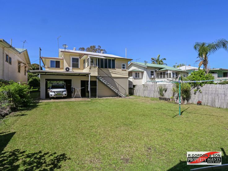 Real Estate in East Lismore