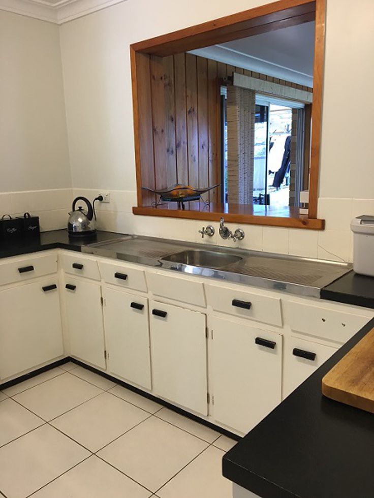 Goonellabah real estate Sold