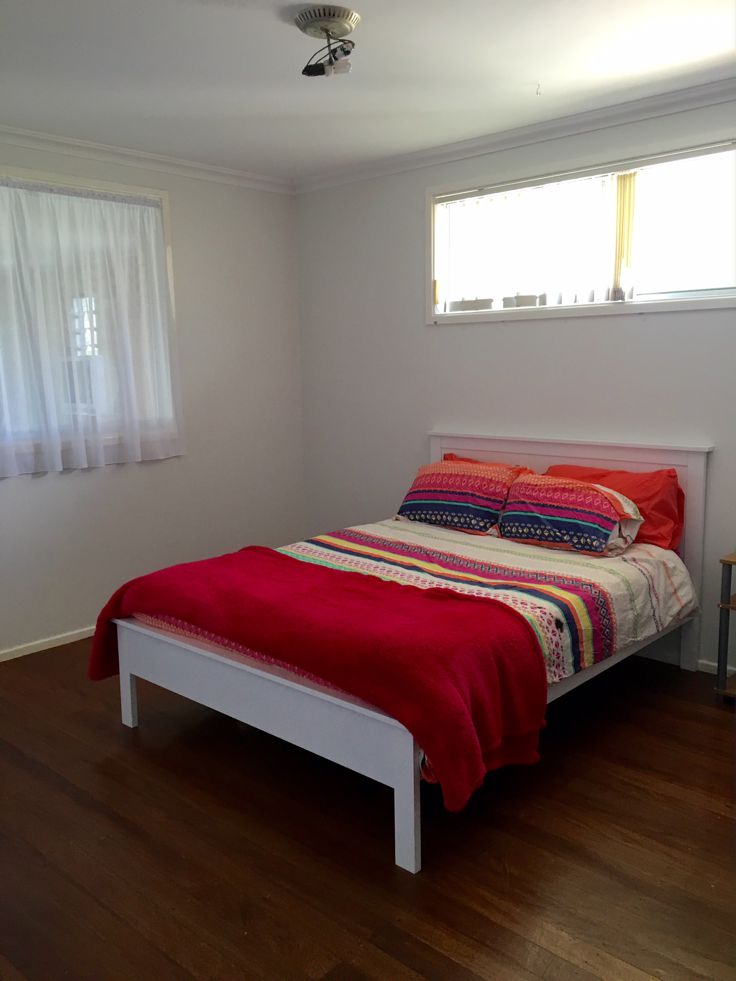 Real Estate in Goonellabah