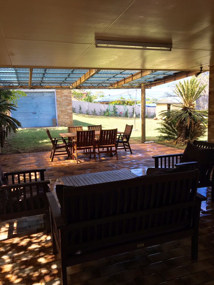 Selling your property in Goonellabah