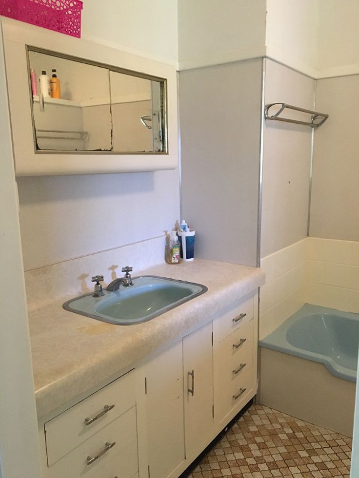 Real Estate in Goonellabah