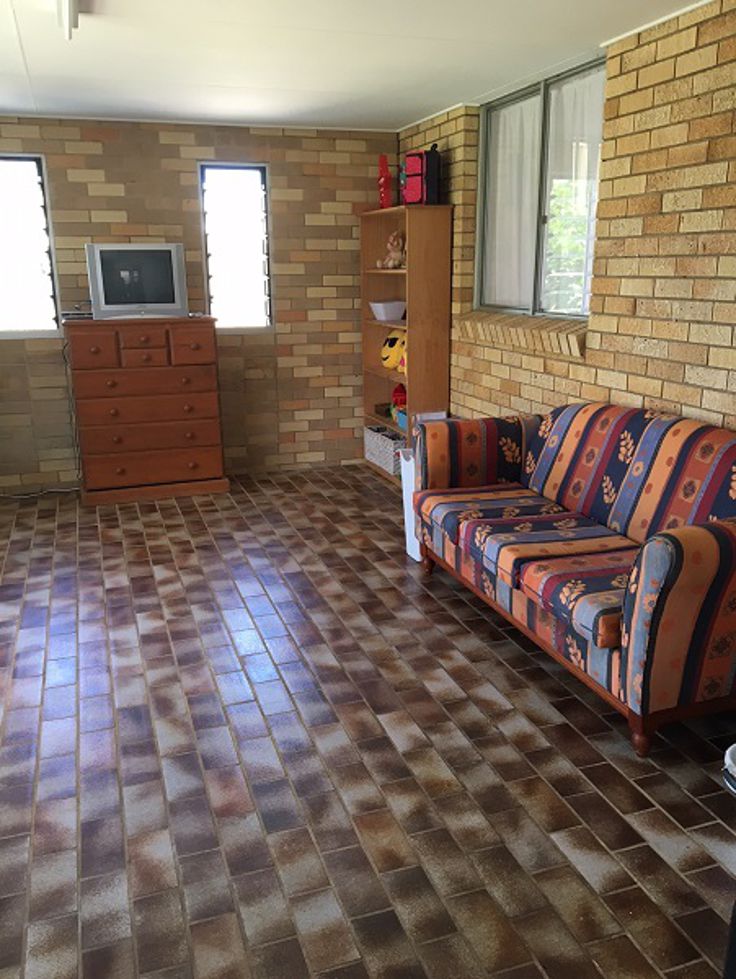 Real Estate in Goonellabah