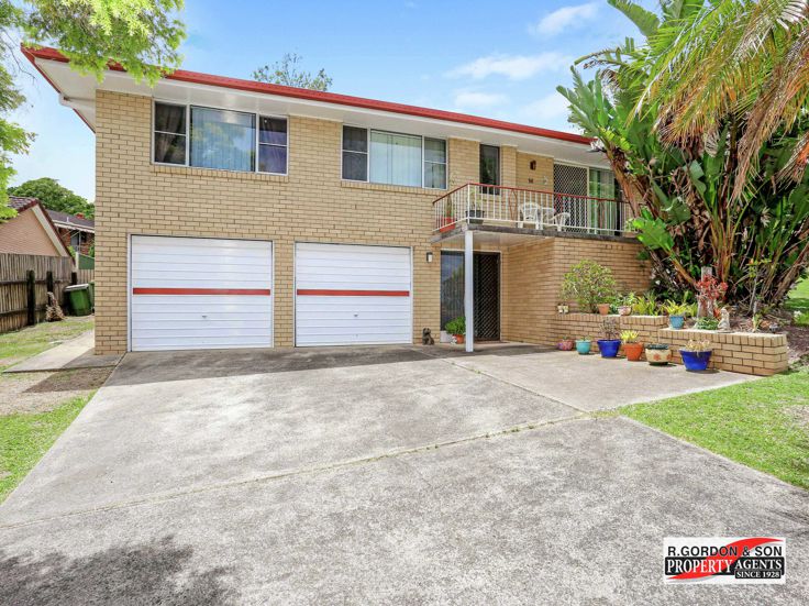 Property Sold in Goonellabah