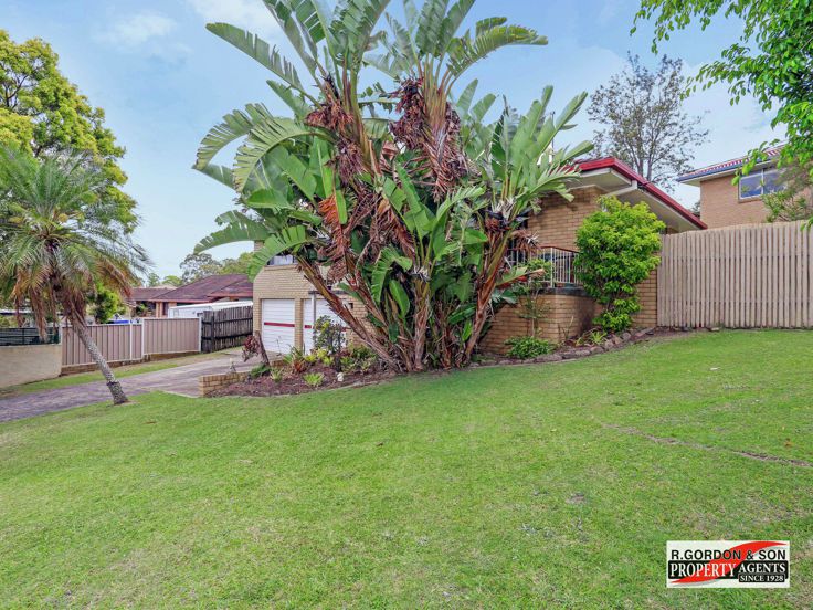 Real Estate in Goonellabah