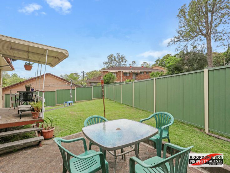 Goonellabah real estate Sold