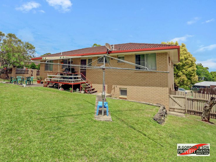 Real Estate in Goonellabah