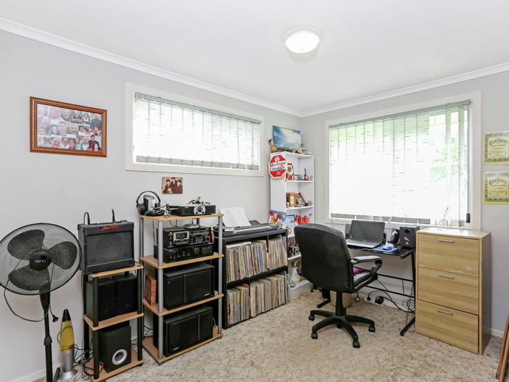 Selling your property in Goonellabah