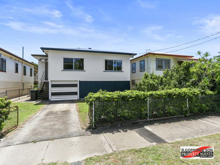 Property Sold in Lismore