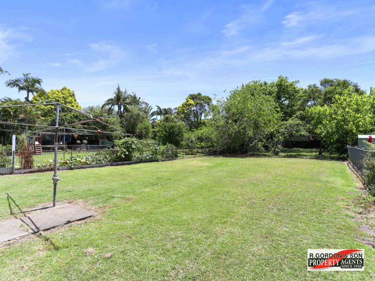 Real Estate in Lismore