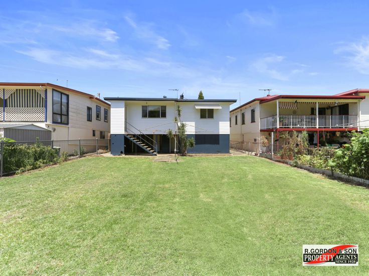 Lismore Properties Sold