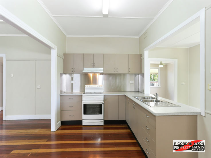 Lismore real estate Sold