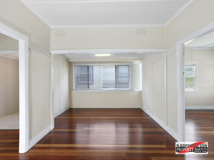 Real Estate in Lismore