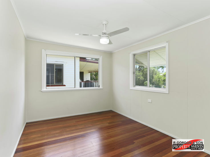 Real Estate in Lismore