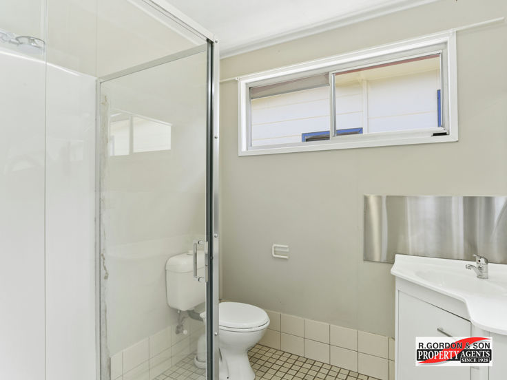 Real Estate in Lismore