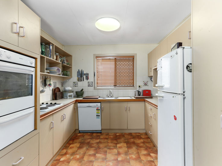 Girards Hill Properties Sold