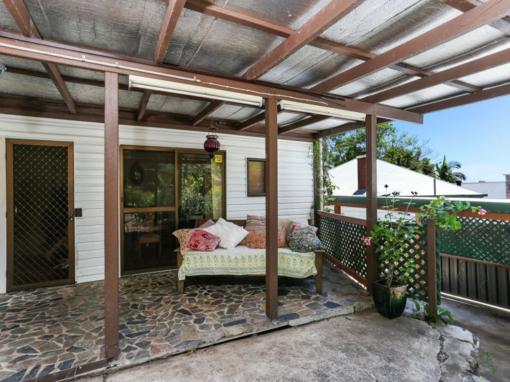 Girards Hill real estate Sold