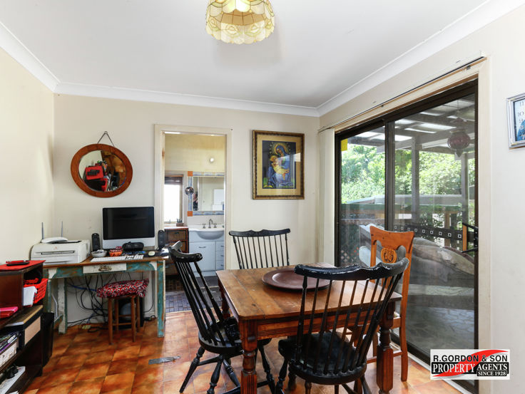 Real Estate in Girards Hill