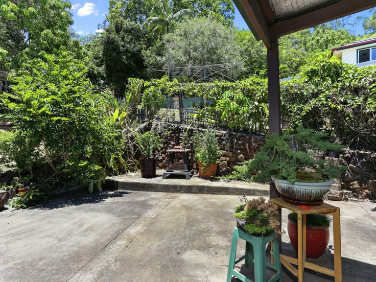 Selling your property in Girards Hill