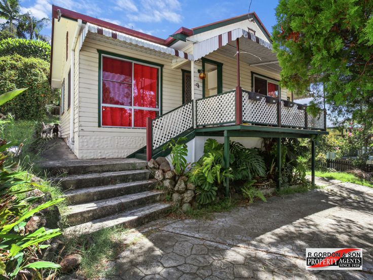 Property Sold in Girards Hill