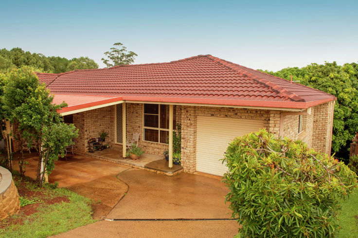 Property Sold in Goonellabah