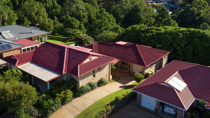 Real Estate in Goonellabah