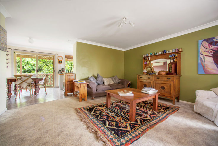 Goonellabah Properties Sold