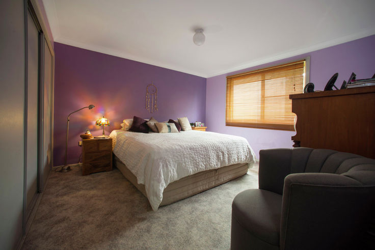 Goonellabah real estate Sold