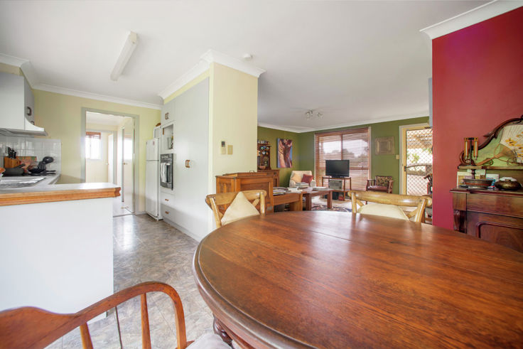 Real Estate in Goonellabah