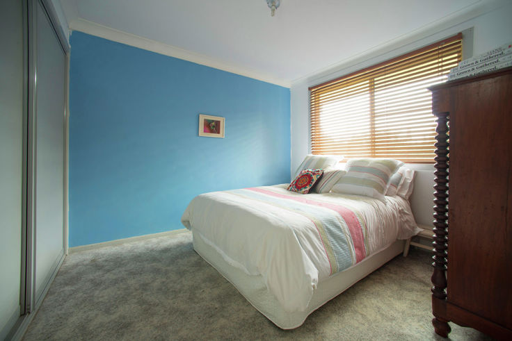 Selling your property in Goonellabah