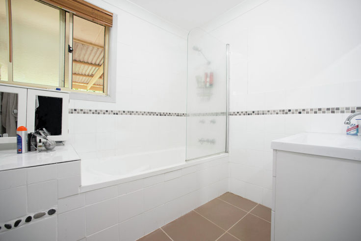 Real Estate in Goonellabah