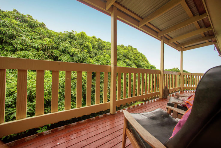 Real Estate in Goonellabah