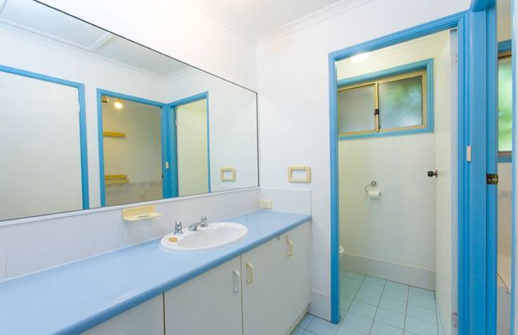 Goonellabah real estate Sold