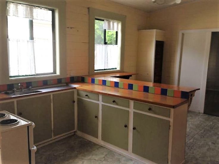 Lismore Properties Sold