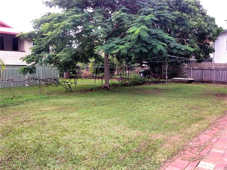 Real Estate in Lismore