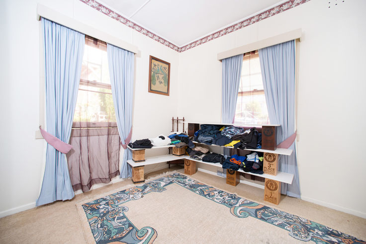 Real Estate in Lismore Heights