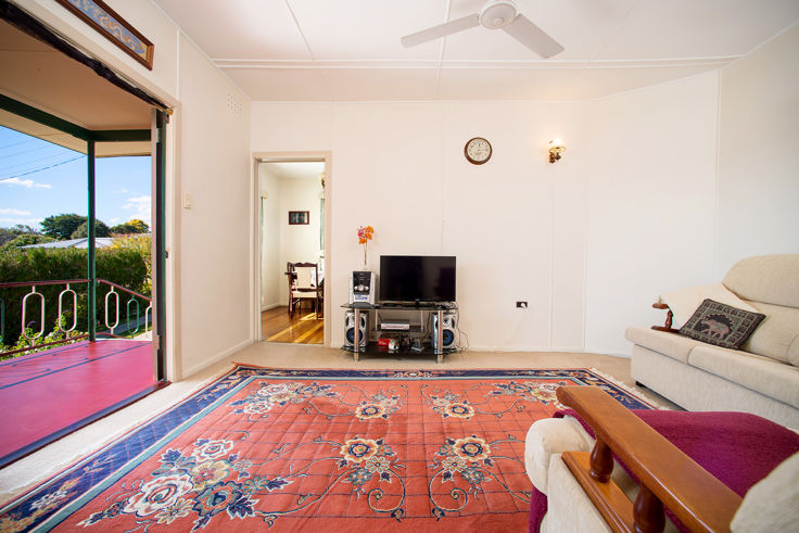 Selling your property in Lismore Heights