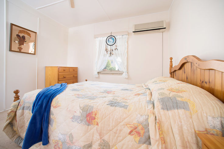 Real Estate in Lismore Heights